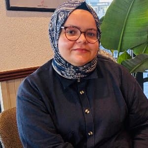 Döndü G. profil fotoğrafı