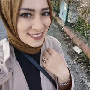 Dondu K. profil fotoğrafı