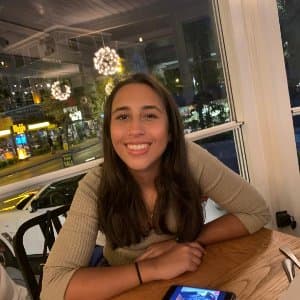 Dorin B. profil fotoğrafı
