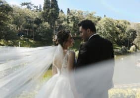 Dörtel P. profil fotoğrafı