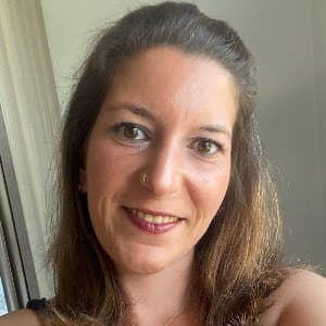 Drahşan N. profil fotoğrafı