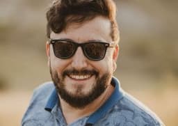Lokman G. profil fotoğrafı