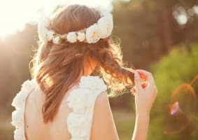 Düğün R. profil fotoğrafı