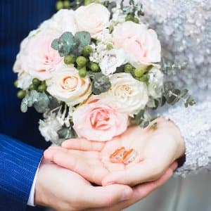 Gülşah W. profil fotoğrafı