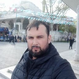 Durak Y. profil fotoğrafı