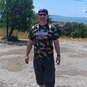 Duran Ç. profil fotoğrafı