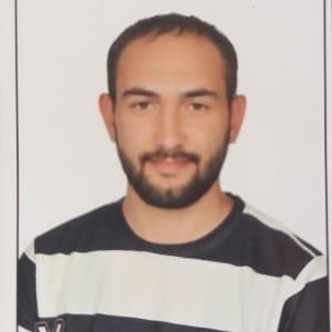 Durmuş Y. profil fotoğrafı