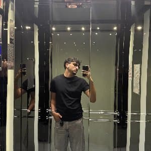 Dursun Ç. profil fotoğrafı