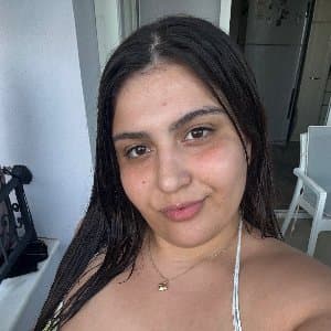 Duru A. profil fotoğrafı