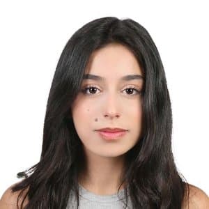 Duru B. profil fotoğrafı