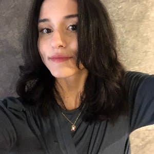 Duru D. profil fotoğrafı