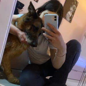 Duru F. profil fotoğrafı