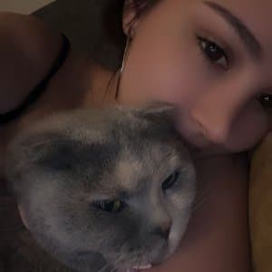 Duru S. profil fotoğrafı