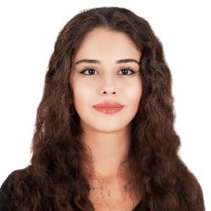 Duru S. profil fotoğrafı