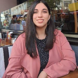 Duru Z. profil fotoğrafı