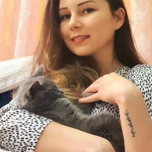 Duygu profil fotoğrafı