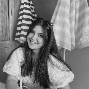 Duygu A. profil fotoğrafı