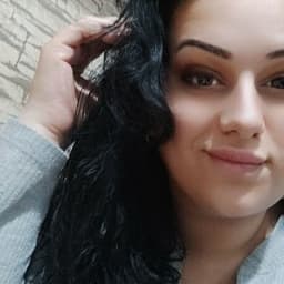 Duygu A. profil fotoğrafı