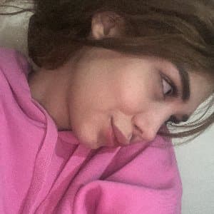 Duygu B. profil fotoğrafı