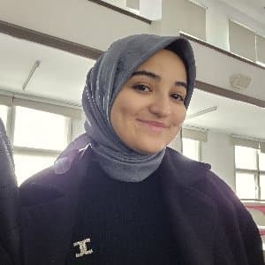 Duygu B. profil fotoğrafı