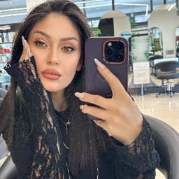Duygu B. profil fotoğrafı