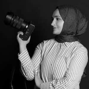 Duygu Ç. profil fotoğrafı