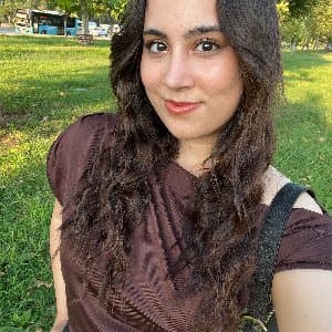 Duygu Ç. profil fotoğrafı