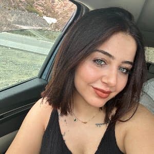 Duygu Ç. profil fotoğrafı