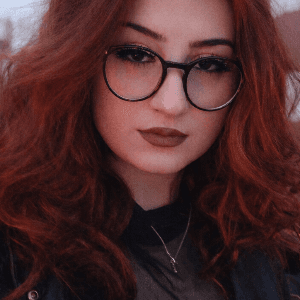 Duygu D. profil fotoğrafı