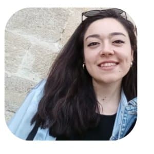 Duygu D. profil fotoğrafı