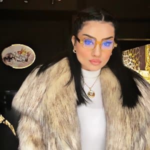 Duygu D. profil fotoğrafı