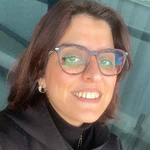 Duygu D. profil fotoğrafı