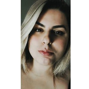 Duygu D. profil fotoğrafı
