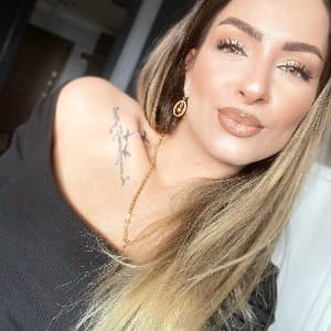 Duygu D. profil fotoğrafı