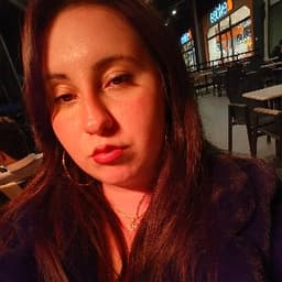 Duygu E. profil fotoğrafı