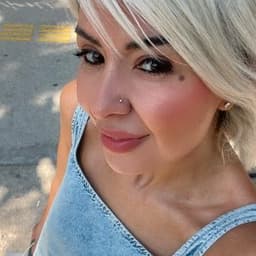Duygu G. profil fotoğrafı