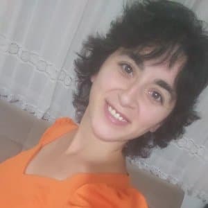 Duygu G. profil fotoğrafı