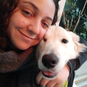 Duygu H. profil fotoğrafı