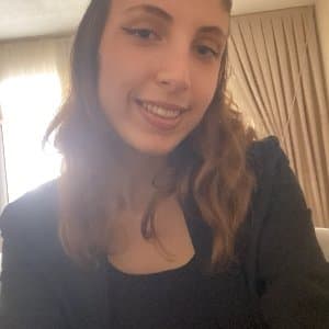 Duygu İ. profil fotoğrafı