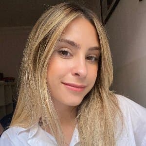 Duygu I. profil fotoğrafı