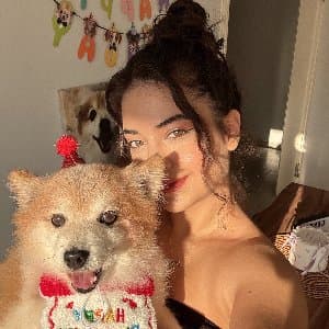 Duygu K. profil fotoğrafı