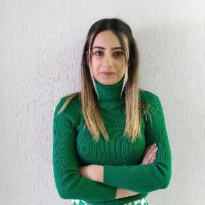 Duygu K. profil fotoğrafı