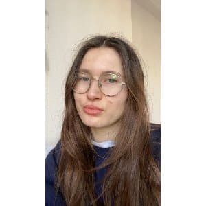 Duygu Ö. profil fotoğrafı