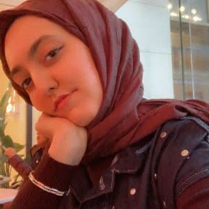 Duygu S. profil fotoğrafı