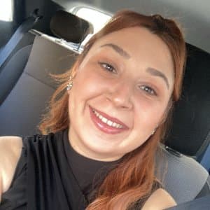 Duygu S. profil fotoğrafı