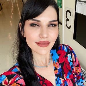 Duygu T. profil fotoğrafı