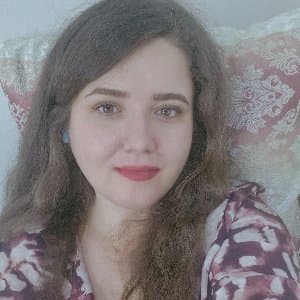 Duygu T. profil fotoğrafı