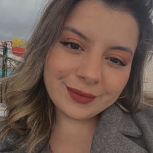 Duygu G. profil fotoğrafı
