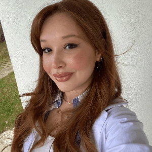 Duygu T. profil fotoğrafı