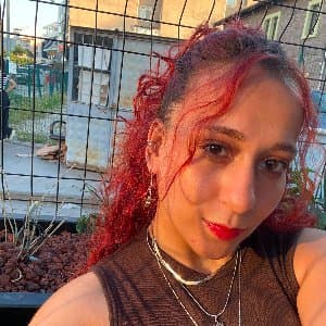 Duygu U. profil fotoğrafı